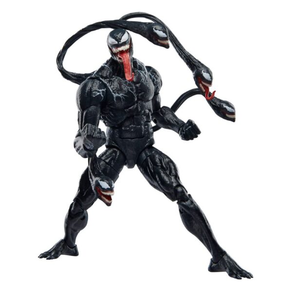 x_hasf9091_b.jpg Venom: Let There Be Carnage Marvel Legends Akční figurka Venom