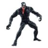x_hasf9091_c.jpg Venom: Let There Be Carnage Marvel Legends Akční figurka Venom