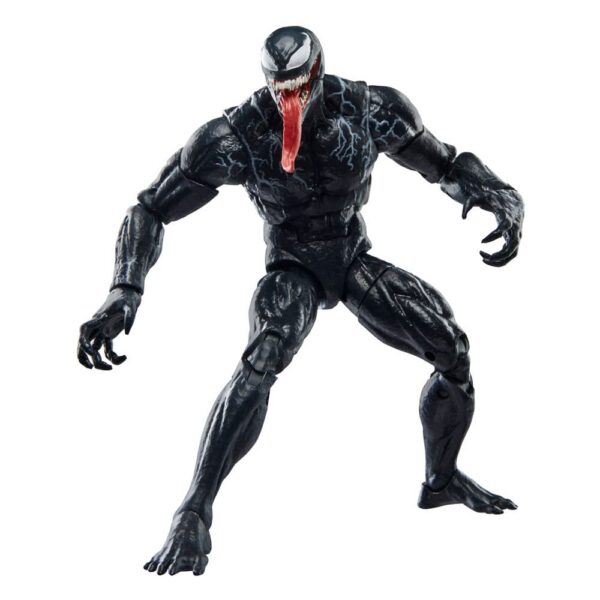 x_hasf9091_c.jpg Venom: Let There Be Carnage Marvel Legends Akční figurka Venom