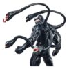 x_hasf9091_d.jpg Venom: Let There Be Carnage Marvel Legends Akční figurka Venom