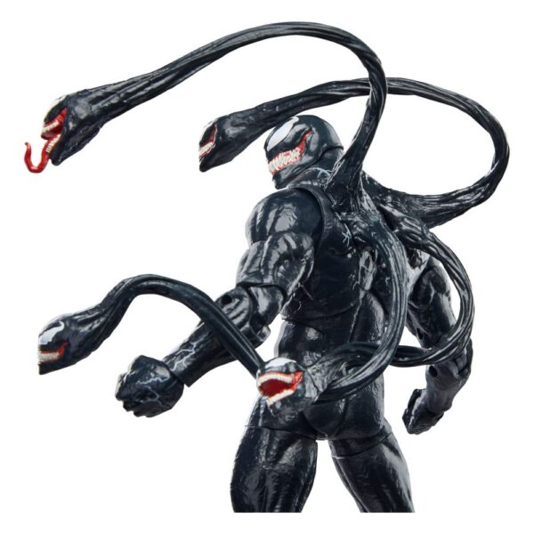 x_hasf9091_d.jpg Venom: Let There Be Carnage Marvel Legends Akční figurka Venom