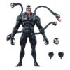 x_hasf9091_f.jpg Venom: Let There Be Carnage Marvel Legends Akční figurka Venom