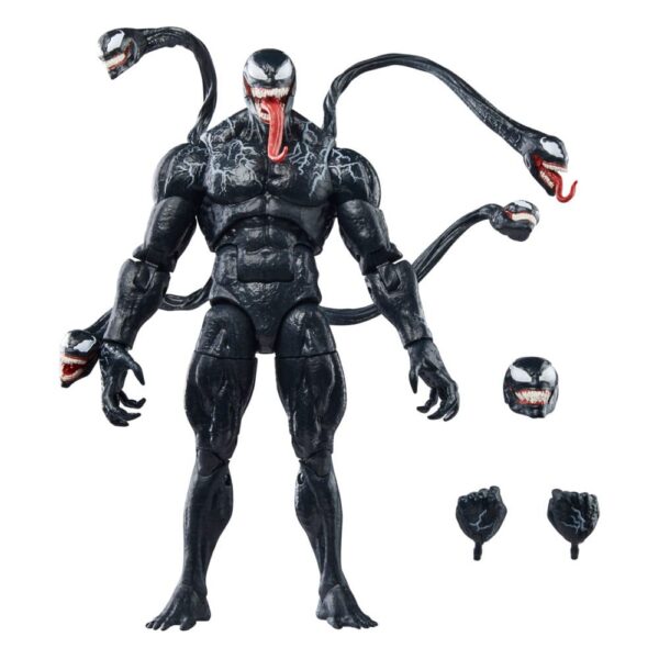x_hasf9091_f.jpg Venom: Let There Be Carnage Marvel Legends Akční figurka Venom