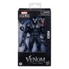 x_hasf9091_h.jpg Venom: Let There Be Carnage Marvel Legends Akční figurka Venom