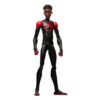 x_hasf9171.jpg Spider-Man: Across the Spider-Verse Marvel Legends Action Figure Miles Morales