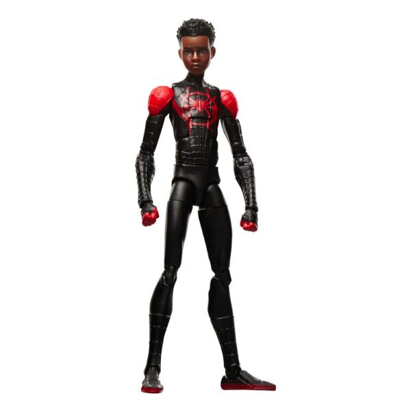 x_hasf9171.jpg Spider-Man: Across the Spider-Verse Marvel Legends Action Figure Miles Morales