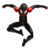 x_hasf9171_a.jpg Spider-Man: Across the Spider-Verse Marvel Legends Action Figure Miles Morales