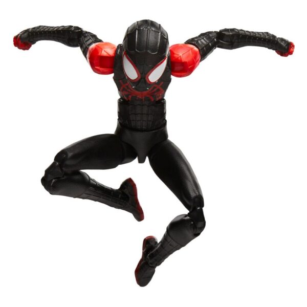 x_hasf9171_a.jpg Spider-Man: Across the Spider-Verse Marvel Legends Action Figure Miles Morales