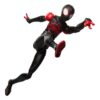x_hasf9171_b.jpg Spider-Man: Across the Spider-Verse Marvel Legends Action Figure Miles Morales