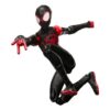 x_hasf9171_c.jpg Spider-Man: Across the Spider-Verse Marvel Legends Action Figure Miles Morales
