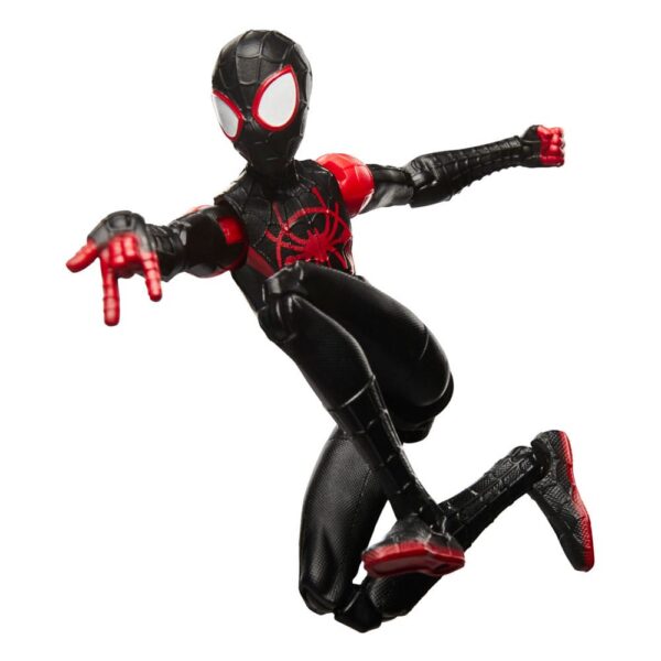 x_hasf9171_c.jpg Spider-Man: Across the Spider-Verse Marvel Legends Action Figure Miles Morales
