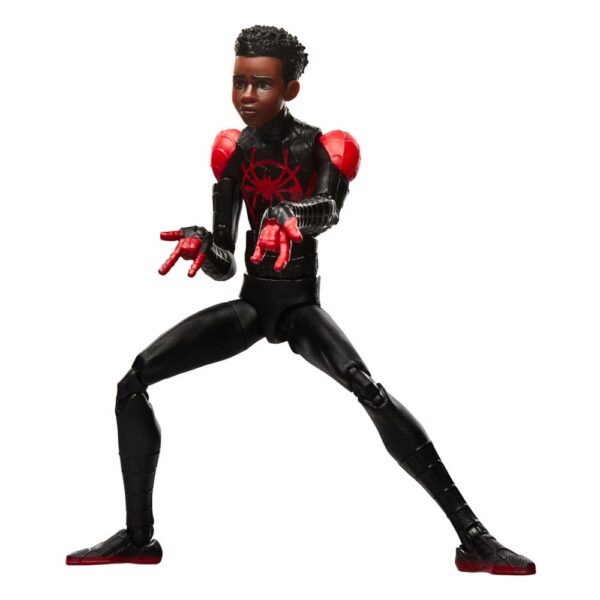 x_hasf9171_e.jpg Spider-Man: Across the Spider-Verse Marvel Legends Action Figure Miles Morales