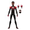 x_hasf9171_f.jpg Spider-Man: Across the Spider-Verse Marvel Legends Action Figure Miles Morales