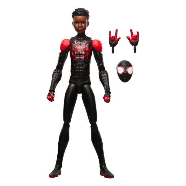 x_hasf9171_f.jpg Spider-Man: Across the Spider-Verse Marvel Legends Action Figure Miles Morales