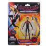 x_hasf9171_g.jpg Spider-Man: Across the Spider-Verse Marvel Legends Action Figure Miles Morales