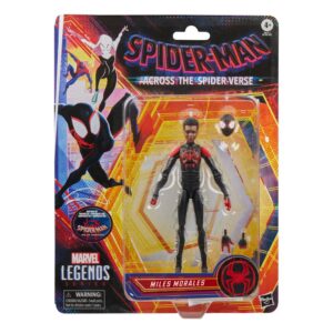 x_hasf9171_g.jpg Spider-Man: Across the Spider-Verse Marvel Legends Action Figure Miles Morales