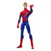 x_hasf9173.jpg Spider-Man: Across the Spider-Verse Marvel Legends Action Figure Peter Parker