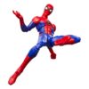 x_hasf9173_a.jpg Spider-Man: Across the Spider-Verse Marvel Legends Action Figure Peter Parker