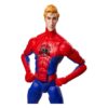 x_hasf9173_c.jpg Spider-Man: Across the Spider-Verse Marvel Legends Action Figure Peter Parker