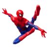x_hasf9173_d.jpg Spider-Man: Across the Spider-Verse Marvel Legends Action Figure Peter Parker