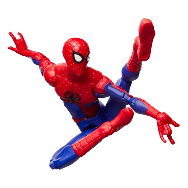 x_hasf9173_d.jpg Spider-Man: Across the Spider-Verse Marvel Legends Action Figure Peter Parker