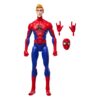 x_hasf9173_f.jpg Spider-Man: Across the Spider-Verse Marvel Legends Action Figure Peter Parker