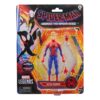x_hasf9173_g.jpg Spider-Man: Across the Spider-Verse Marvel Legends Action Figure Peter Parker