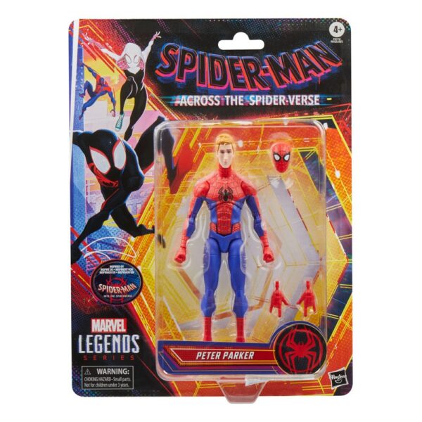 x_hasf9173_g.jpg Spider-Man: Across the Spider-Verse Marvel Legends Action Figure Peter Parker