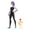 x_hasf9175.jpg Spider-Man: Across the Spider-Verse Marvel Legends Action Figure Spider-Gwen