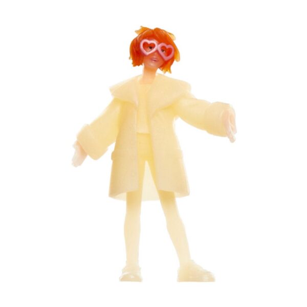 x_hasf9175_a.jpg Spider-Man: Across the Spider-Verse Marvel Legends Action Figure Spider-Gwen