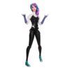 x_hasf9175_b.jpg Spider-Man: Across the Spider-Verse Marvel Legends Action Figure Spider-Gwen