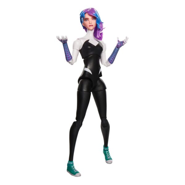 x_hasf9175_b.jpg Spider-Man: Across the Spider-Verse Marvel Legends Action Figure Spider-Gwen