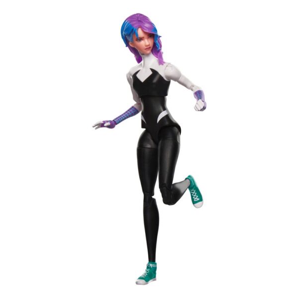 x_hasf9175_c.jpg Spider-Man: Across the Spider-Verse Marvel Legends Action Figure Spider-Gwen