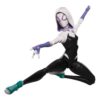 x_hasf9175_d.jpg Spider-Man: Across the Spider-Verse Marvel Legends Action Figure Spider-Gwen