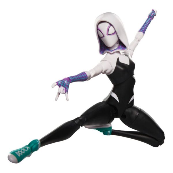 x_hasf9175_d.jpg Spider-Man: Across the Spider-Verse Marvel Legends Action Figure Spider-Gwen