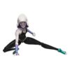 x_hasf9175_f.jpg Spider-Man: Across the Spider-Verse Marvel Legends Action Figure Spider-Gwen