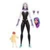 x_hasf9175_h.jpg Spider-Man: Across the Spider-Verse Marvel Legends Action Figure Spider-Gwen