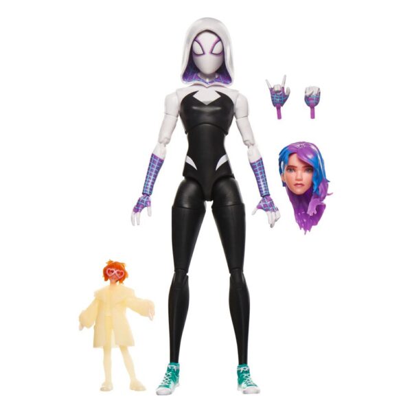 x_hasf9175_h.jpg Spider-Man: Across the Spider-Verse Marvel Legends Action Figure Spider-Gwen