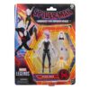 x_hasf9175_i.jpg Spider-Man: Across the Spider-Verse Marvel Legends Action Figure Spider-Gwen