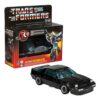 x_hasf9653_a.jpg Transformers x Knight Rider Akční figurka Autobot Agent Knight