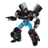 x_hasf9653_b.jpg Transformers x Knight Rider Akční figurka Autobot Agent Knight
