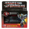 x_hasf9653_c.jpg Transformers x Knight Rider Akční figurka Autobot Agent Knight