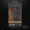 x_hasf9986_a.jpg Star Wars Episode I Black Series Action Figure Darth Maul