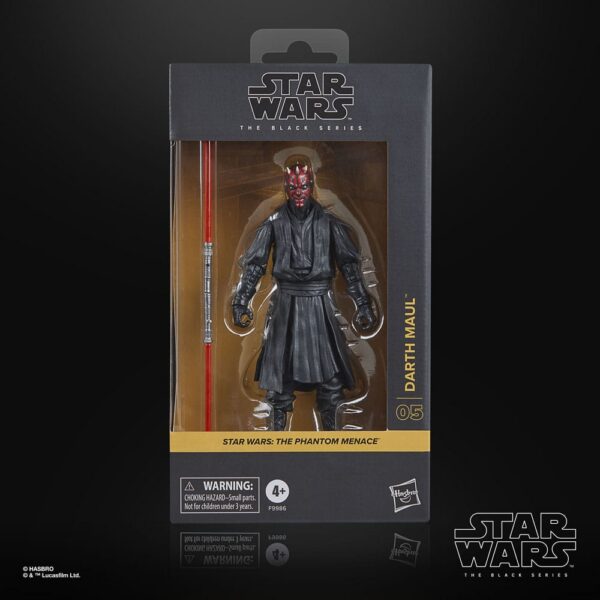x_hasf9986_a.jpg Star Wars Episode I Black Series Action Figure Darth Maul