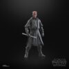 x_hasf9986_e.jpg Star Wars Episode I Black Series Action Figure Darth Maul