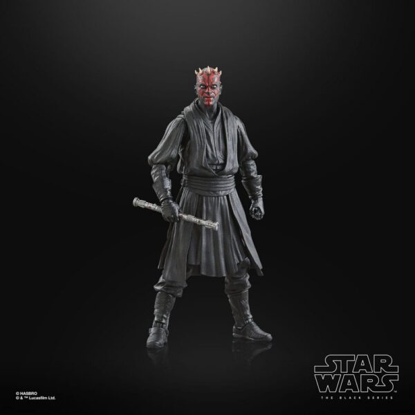x_hasf9986_e.jpg Star Wars Episode I Black Series Action Figure Darth Maul
