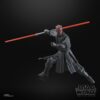 x_hasf9986_g.jpg Star Wars Episode I Black Series Action Figure Darth Maul