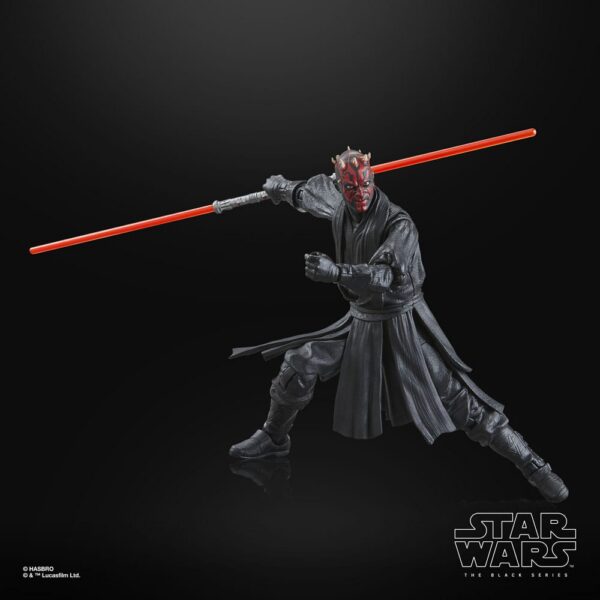 x_hasf9986_g.jpg Star Wars Episode I Black Series Action Figure Darth Maul