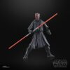 x_hasf9986_k.jpg Star Wars Episode I Black Series Action Figure Darth Maul