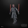 x_hasf9986_m.jpg Star Wars Episode I Black Series Action Figure Darth Maul